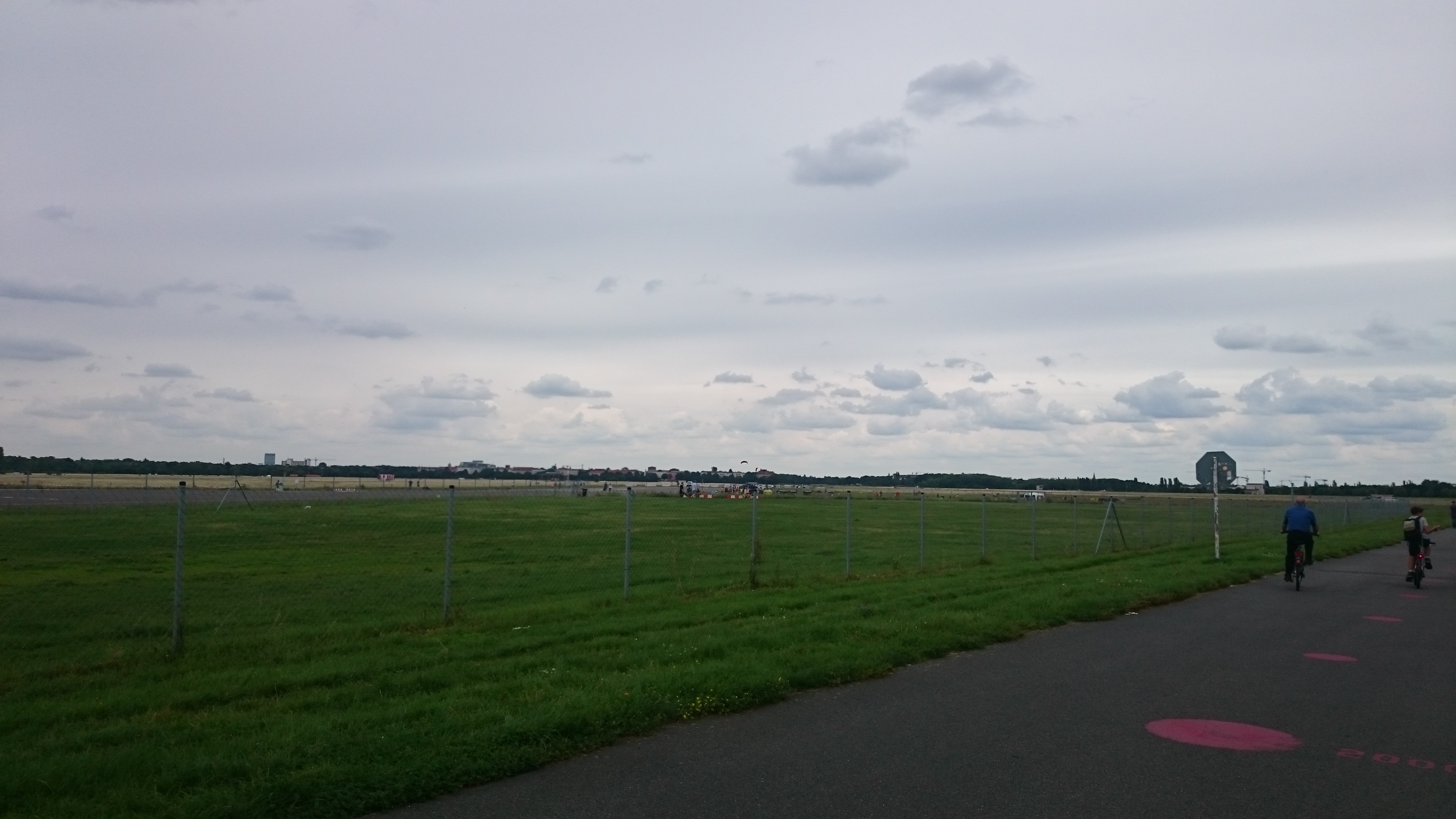 Tempelhof2