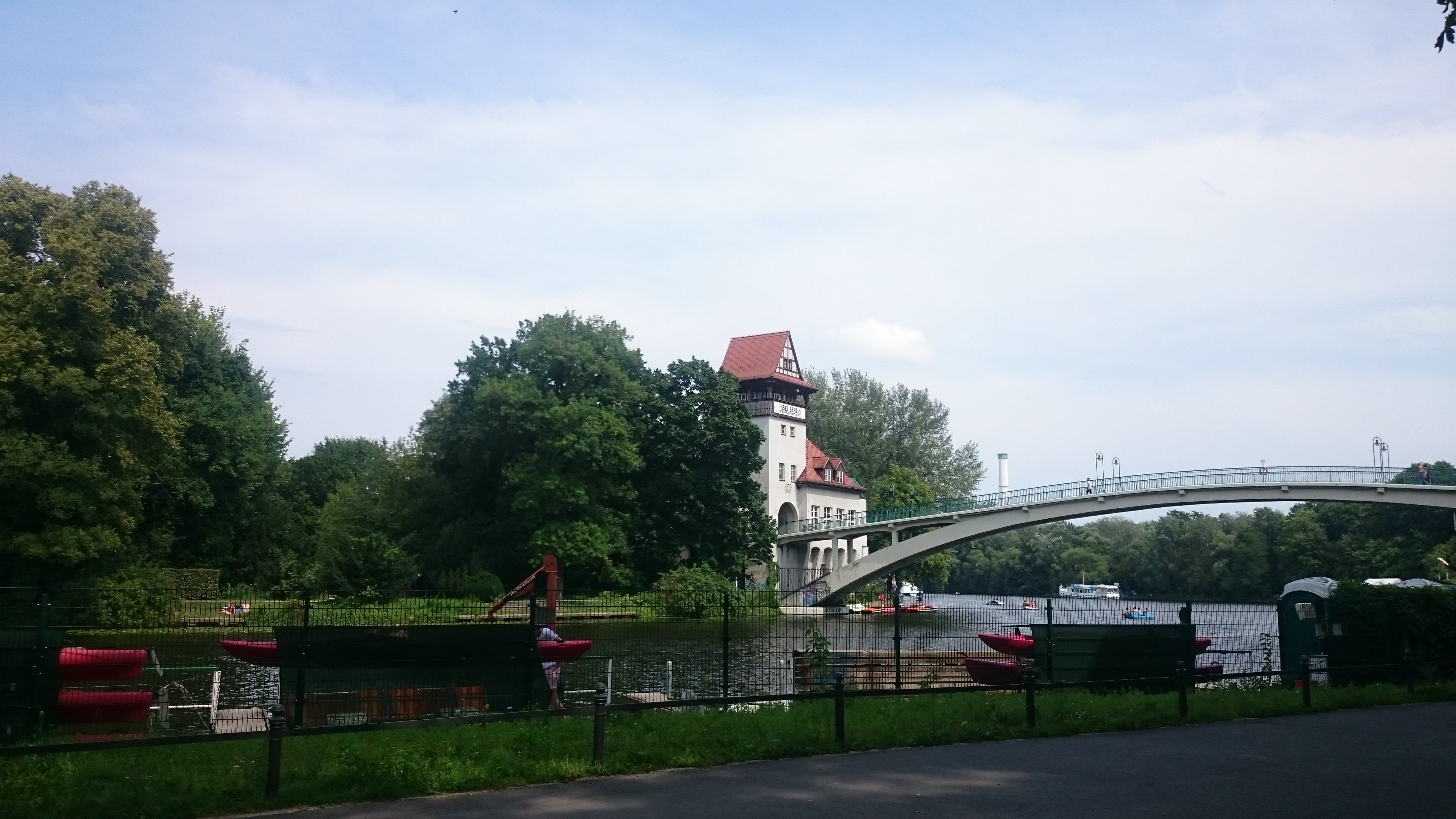 Treptower Park 4