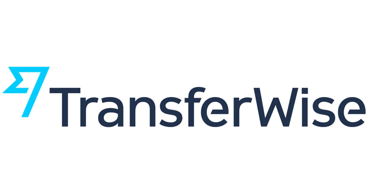 TransferWise