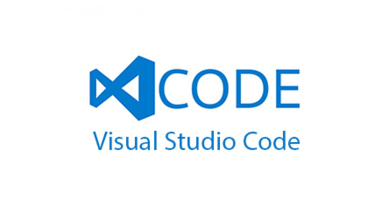 Visual Studio Code 1.82.3 for ipod download